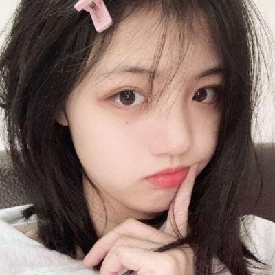 爱的时差