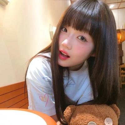 基心风暴