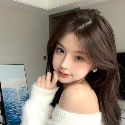 假扮姑婆