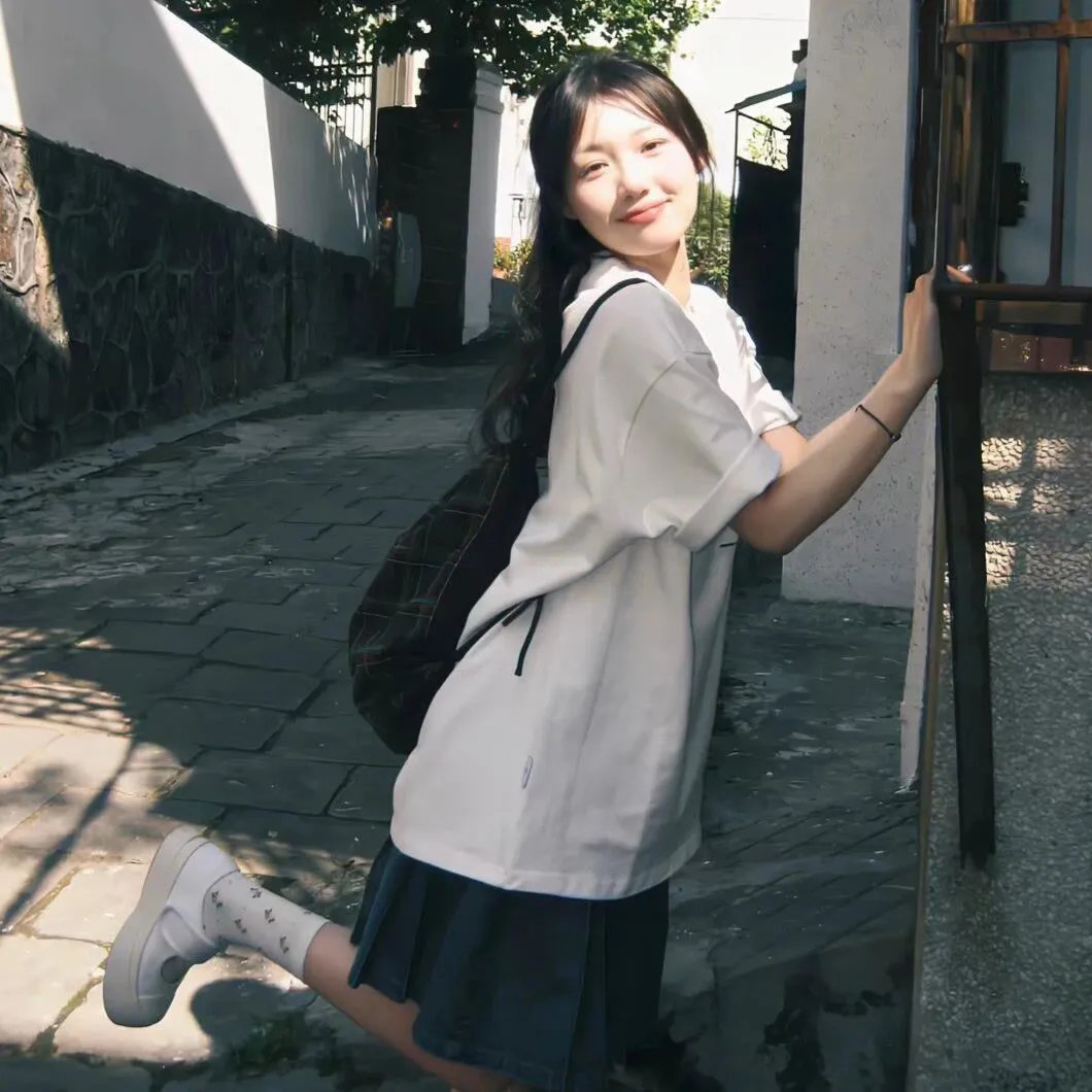 卿卿日常