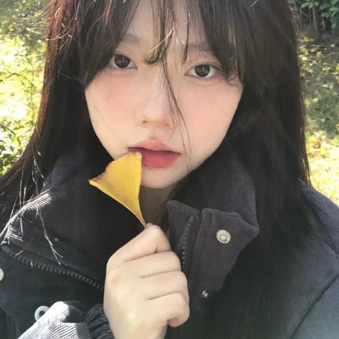 恋爱上线中