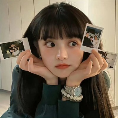 女鼓手
