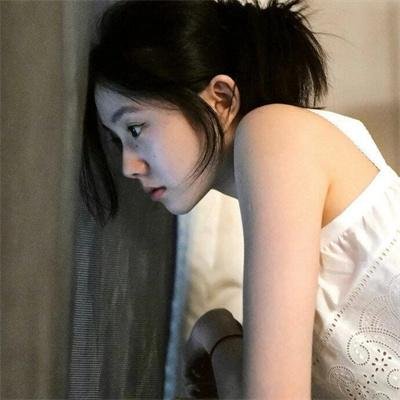 今生是第一次