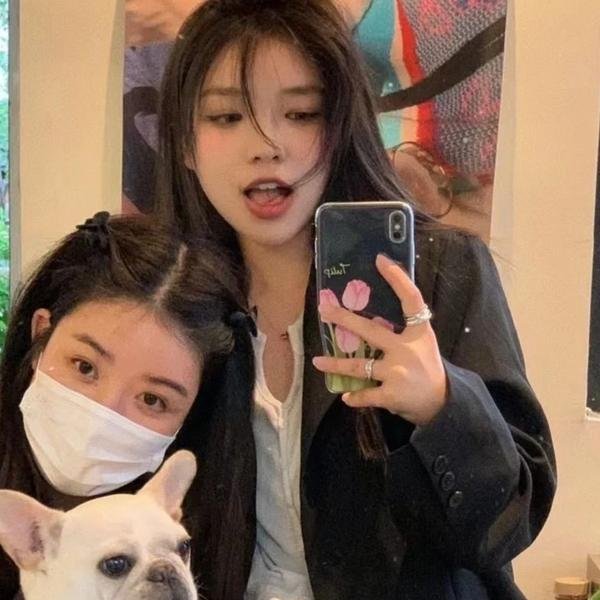 乐高玩电影