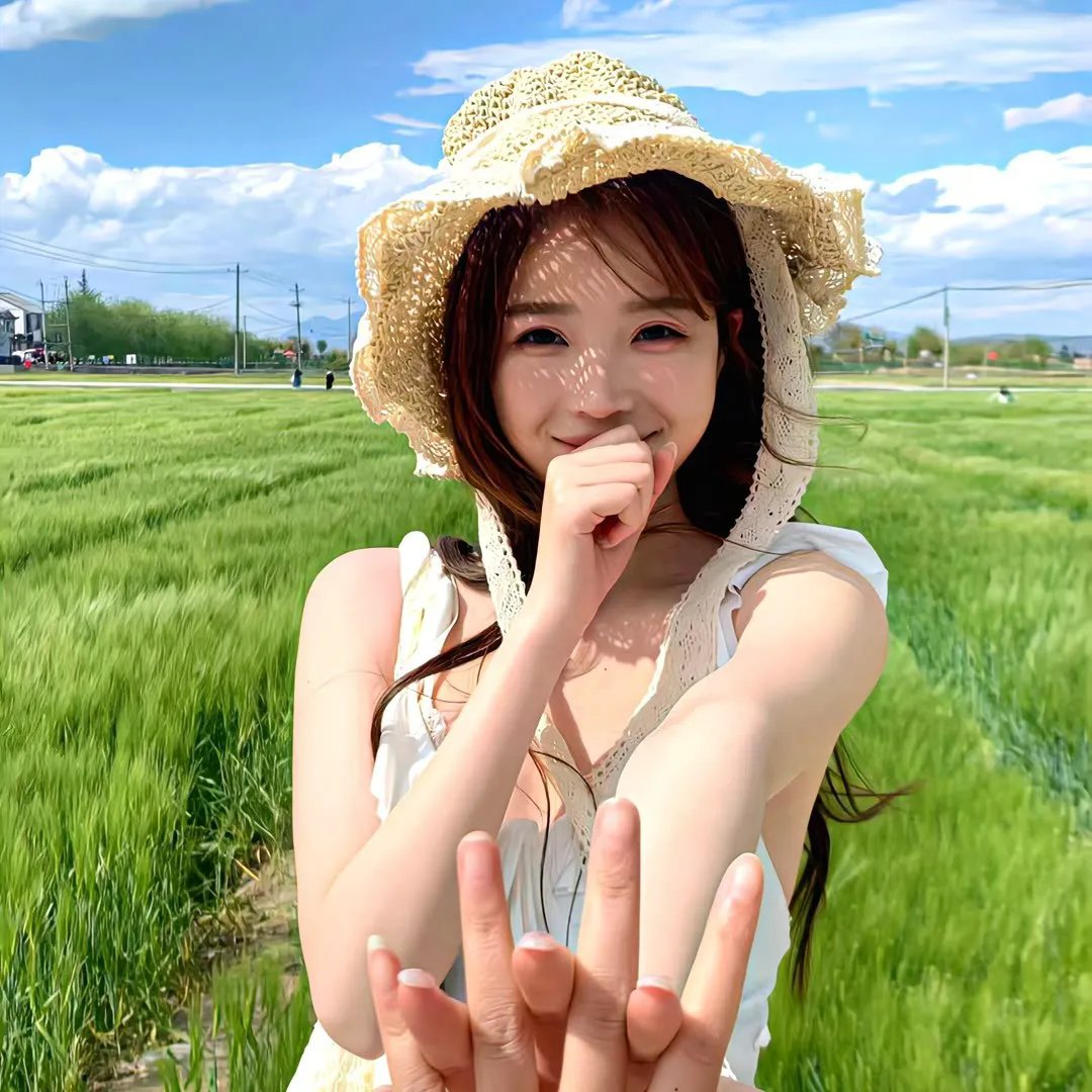 行尸之惧第七季