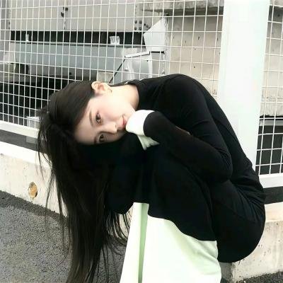 安东妮雅之家
