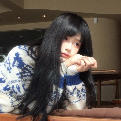 闪亮女声