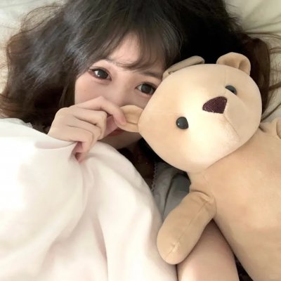 厄孕惊魂