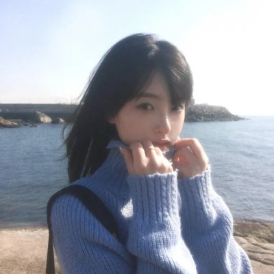 强龙压境