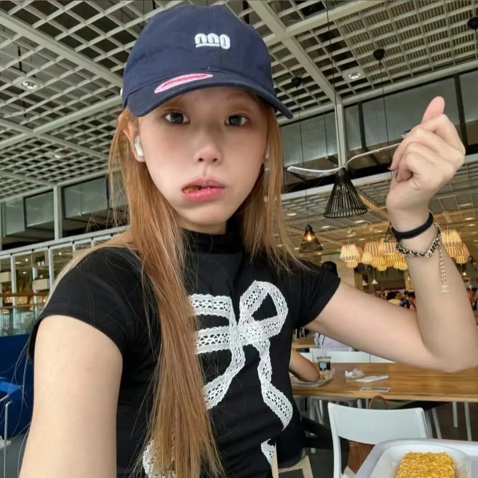 天外来菌