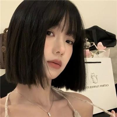 囧男窘事第三季