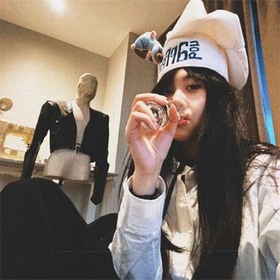 睡美人的诅咒