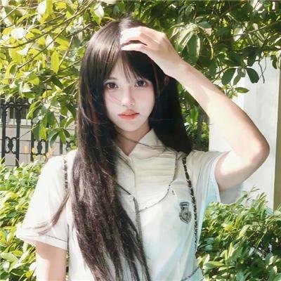 意外的拜访