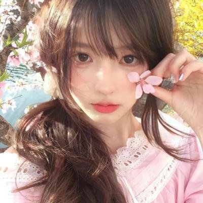 鬼谜
